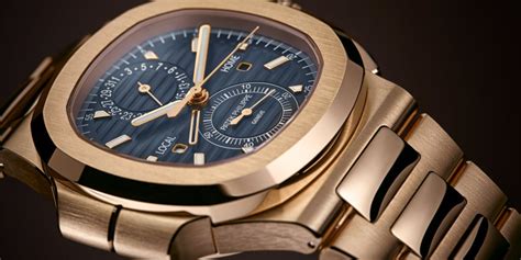 patek philippe 2024 watches|Patek Philippe watch price list.